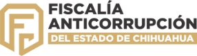 Logo FAECH